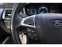 Ford Mondeo Wagon 2.0 IVCT HEV Titanium | Trekhaak | Panoramadak