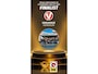 Ford Mondeo Wagon 2.0 IVCT HEV Titanium | Trekhaak | Panoramadak