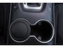 Ford Mondeo Wagon 2.0 IVCT HEV Titanium | Trekhaak | Panoramadak