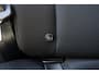Ford Mondeo Wagon 2.0 IVCT HEV Titanium | Trekhaak | Panoramadak