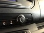 Peugeot Expert 231L 2.0 BlueHDI 120 DC Premium | 5 Persoons | Navigatie | Trekhaak | Apple Carplay | Android Auto | Cruise Control | Parkeersensoren Achter |