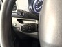 Peugeot Expert 231L 2.0 BlueHDI 120 DC Premium | 5 Persoons | Navigatie | Trekhaak | Apple Carplay | Android Auto | Cruise Control | Parkeersensoren Achter |