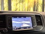 Peugeot Expert 231L 2.0 BlueHDI 120 DC Premium | 5 Persoons | Navigatie | Trekhaak | Apple Carplay | Android Auto | Cruise Control | Parkeersensoren Achter |