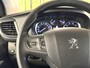 Peugeot Expert 231L 2.0 BlueHDI 120 DC Premium | 5 Persoons | Navigatie | Trekhaak | Apple Carplay | Android Auto | Cruise Control | Parkeersensoren Achter |