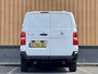 Peugeot Expert 231L 2.0 BlueHDI 120 DC Premium | 5 Persoons | Navigatie | Trekhaak | Apple Carplay | Android Auto | Cruise Control | Parkeersensoren Achter |