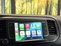 Peugeot Expert 231L 2.0 BlueHDI 120 DC Premium | 5 Persoons | Navigatie | Trekhaak | Apple Carplay | Android Auto | Cruise Control | Parkeersensoren Achter |