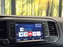 Peugeot Expert 231L 2.0 BlueHDI 120 DC Premium | 5 Persoons | Navigatie | Trekhaak | Apple Carplay | Android Auto | Cruise Control | Parkeersensoren Achter |
