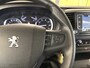 Peugeot Expert 231L 2.0 BlueHDI 120 DC Premium | 5 Persoons | Navigatie | Trekhaak | Apple Carplay | Android Auto | Cruise Control | Parkeersensoren Achter |