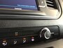 Peugeot Expert 231L 2.0 BlueHDI 120 DC Premium | 5 Persoons | Navigatie | Trekhaak | Apple Carplay | Android Auto | Cruise Control | Parkeersensoren Achter |