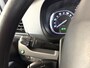 Peugeot Expert 231L 2.0 BlueHDI 120 DC Premium | 5 Persoons | Navigatie | Trekhaak | Apple Carplay | Android Auto | Cruise Control | Parkeersensoren Achter |