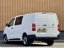 Peugeot Expert 231L 2.0 BlueHDI 120 DC Premium | 5 Persoons | Navigatie | Trekhaak | Apple Carplay | Android Auto | Cruise Control | Parkeersensoren Achter |