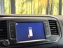 Peugeot Expert 231L 2.0 BlueHDI 120 DC Premium | 5 Persoons | Navigatie | Trekhaak | Apple Carplay | Android Auto | Cruise Control | Parkeersensoren Achter |