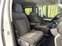 Peugeot Expert 231L 2.0 BlueHDI 120 DC Premium | 5 Persoons | Navigatie | Trekhaak | Apple Carplay | Android Auto | Cruise Control | Parkeersensoren Achter |