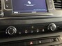 Peugeot Expert 231L 2.0 BlueHDI 120 DC Premium | 5 Persoons | Navigatie | Trekhaak | Apple Carplay | Android Auto | Cruise Control | Parkeersensoren Achter |