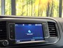 Peugeot Expert 231L 2.0 BlueHDI 120 DC Premium | 5 Persoons | Navigatie | Trekhaak | Apple Carplay | Android Auto | Cruise Control | Parkeersensoren Achter |