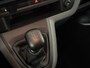 Peugeot Expert 231L 2.0 BlueHDI 120 DC Premium | 5 Persoons | Navigatie | Trekhaak | Apple Carplay | Android Auto | Cruise Control | Parkeersensoren Achter |