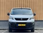 Peugeot Expert 231L 2.0 BlueHDI 120 DC Premium | 5 Persoons | Navigatie | Trekhaak | Apple Carplay | Android Auto | Cruise Control | Parkeersensoren Achter |