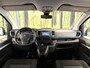 Peugeot Expert 231L 2.0 BlueHDI 120 DC Premium | 5 Persoons | Navigatie | Trekhaak | Apple Carplay | Android Auto | Cruise Control | Parkeersensoren Achter |