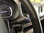 Peugeot Expert 231L 2.0 BlueHDI 120 DC Premium | 5 Persoons | Navigatie | Trekhaak | Apple Carplay | Android Auto | Cruise Control | Parkeersensoren Achter |