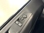 Peugeot Expert 231L 2.0 BlueHDI 120 DC Premium | 5 Persoons | Navigatie | Trekhaak | Apple Carplay | Android Auto | Cruise Control | Parkeersensoren Achter |