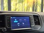 Peugeot Expert 231L 2.0 BlueHDI 120 DC Premium | 5 Persoons | Navigatie | Trekhaak | Apple Carplay | Android Auto | Cruise Control | Parkeersensoren Achter |