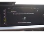 Audi A3 Sportback 30 TFSI Business edition Sportstoelen Apple Carplay