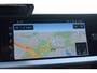Audi A3 Sportback 30 TFSI Business edition Sportstoelen Apple Carplay