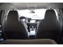Audi A3 Sportback 30 TFSI Business edition Sportstoelen Apple Carplay