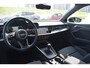 Audi A3 Sportback 30 TFSI Business edition Sportstoelen Apple Carplay