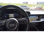 Audi A3 Sportback 30 TFSI Business edition Sportstoelen Apple Carplay