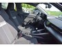Audi A3 Sportback 30 TFSI Business edition Sportstoelen Apple Carplay