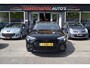 Audi A3 Sportback 30 TFSI Business edition Sportstoelen Apple Carplay