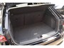 Audi A3 Sportback 30 TFSI Business edition Sportstoelen Apple Carplay