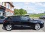 Audi A3 Sportback 30 TFSI Business edition Sportstoelen Apple Carplay