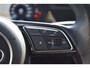 Audi A3 Sportback 30 TFSI Business edition Sportstoelen Apple Carplay