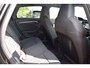 Audi A3 Sportback 30 TFSI Business edition Sportstoelen Apple Carplay