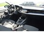 Audi A3 Sportback 30 TFSI Business edition Sportstoelen Apple Carplay