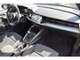 Audi A3 Sportback 30 TFSI Business edition Sportstoelen Apple Carplay