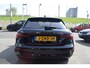 Audi A3 Sportback 30 TFSI Business edition Sportstoelen Apple Carplay