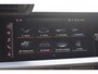 Audi A3 Sportback 30 TFSI Business edition Sportstoelen Apple Carplay