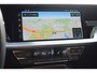 Audi A3 Sportback 30 TFSI Business edition Sportstoelen Apple Carplay
