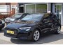 Audi A3 Sportback 30 TFSI Business edition Sportstoelen Apple Carplay