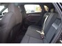 Audi A3 Sportback 30 TFSI Business edition Sportstoelen Apple Carplay