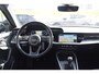 Audi A3 Sportback 30 TFSI Business edition Sportstoelen Apple Carplay