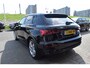 Audi A3 Sportback 30 TFSI Business edition Sportstoelen Apple Carplay