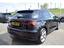 Audi A3 Sportback 30 TFSI Business edition Sportstoelen Apple Carplay
