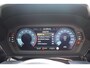Audi A3 Sportback 30 TFSI Business edition Sportstoelen Apple Carplay