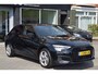 Audi A3 Sportback 30 TFSI Business edition Sportstoelen Apple Carplay