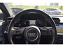 Audi A3 Sportback 30 TFSI Business edition Sportstoelen Apple Carplay