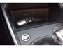 Audi A3 Sportback 30 TFSI Business edition Sportstoelen Apple Carplay